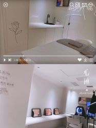 -紫御国际抗衰ZOE ANTI AGING