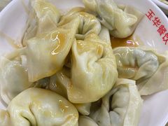-玉华饮食店(茅台路店)