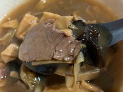 -逍遥镇刘相五胡辣汤豆沫馆(康复中街店)