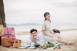 -花漾摄影优选工作室(东莞原创作品店)