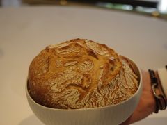 餐前面包-Epicure