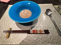 -Ginza Onodera铁板烧(外滩十八号店)