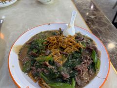 -潮悦牛肉火锅城(水贝店)