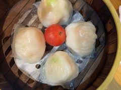 -粤色·老广州茶餐厅(河南商会大厦店)