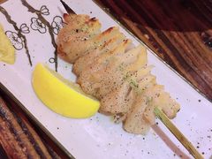 -平成屋· Late Night 食堂(四川北路店)