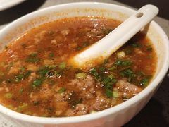 -海底捞火锅(塘厦天虹店)