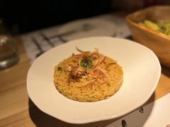 -ROIIN用心(杭州首店)