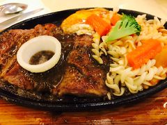 -雅泰来(解放路店)