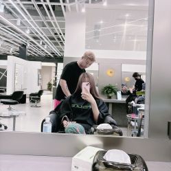 -蚂蚁造型俱乐部