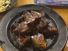 -金生隆(六铺炕店)