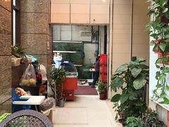-玲泉黄腊丁生态鱼馆(雪松路店)