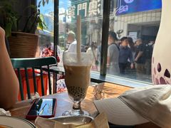 -小泉居(水坑尾店 )