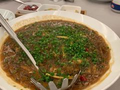 -玖味(老工人西路店)