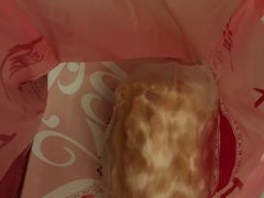 -金山饼店(登山大道店)