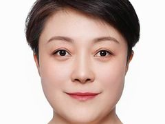 -优护优家Ucare月嫂育儿嫂陪伴师(静安店)