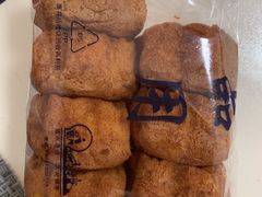 -北京稻香村(京港城生活广场店)