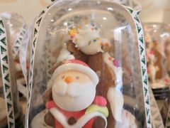 -金凤成祥(五棵松二店)