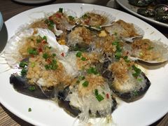 云境岁月(象湖店)-云境岁月(象湖店)