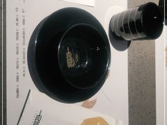 -一棠龙虾(徐家汇城开YOYO店)