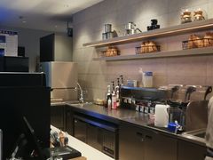 -瑞幸咖啡(东城汇店)