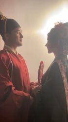 -雅云婚纱摄影工作室旗舰店