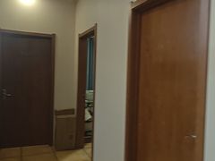 -竹雀古法采耳(青岛麦凯乐店)