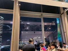 -田舍家Inakaya·炉端烧·铁板烧(天汇igc店)