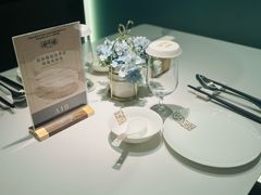 -滩外滩·本帮江浙菜(新天地店)