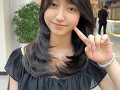 -鸿通城购物中心