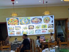 -龚师傅土菜馆.地道农家菜(魅力湘西店)