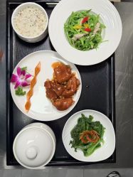 -喜孕时光月子中心(北大妇儿东侧店)