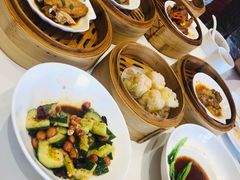 -万龙洲海鲜(大兴绿地缤纷城店)