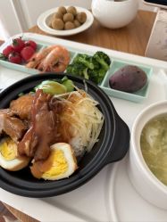 -菁幼月子会所(儿童医院店)