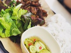 -华姐鸡粉(教育路店)
