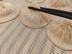 -宋都禾源·灌汤包子(汉兴路直营店)