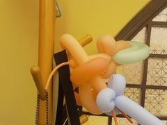 -西贝(六里桥旗舰店)