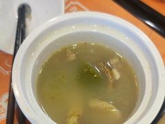 -大快活(丽丰店)