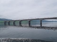 -河口景区