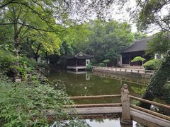 -秋霞圃