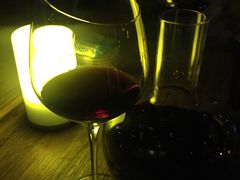 -胡桃里乐队酒馆(鎏嘉码头店)