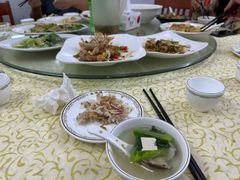 -滑记海鲜饭店·老字号(海鲜街店)