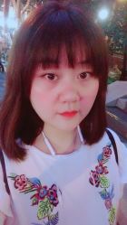 中发-V-STAR威斯达•高级私人定制