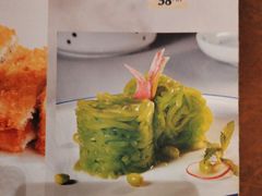 -上下九广州菜馆(锦业路店)