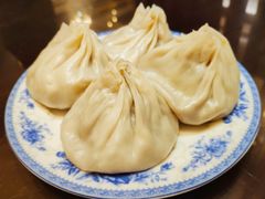 -熙盛源(复兴路店)