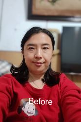 -MMbyHairCode 芭曲发型沙龙