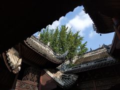 -自贡市盐业历史博物馆