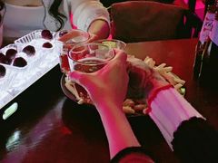 -vimi便利店酒吧