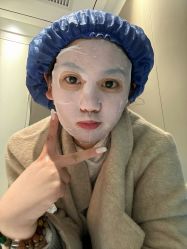 -华臣医疗美容
