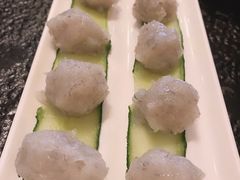-仁虎老火锅(黄泥磅店)