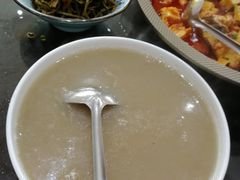 -一撮毛美食城(全力一路店)